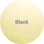 Blank option